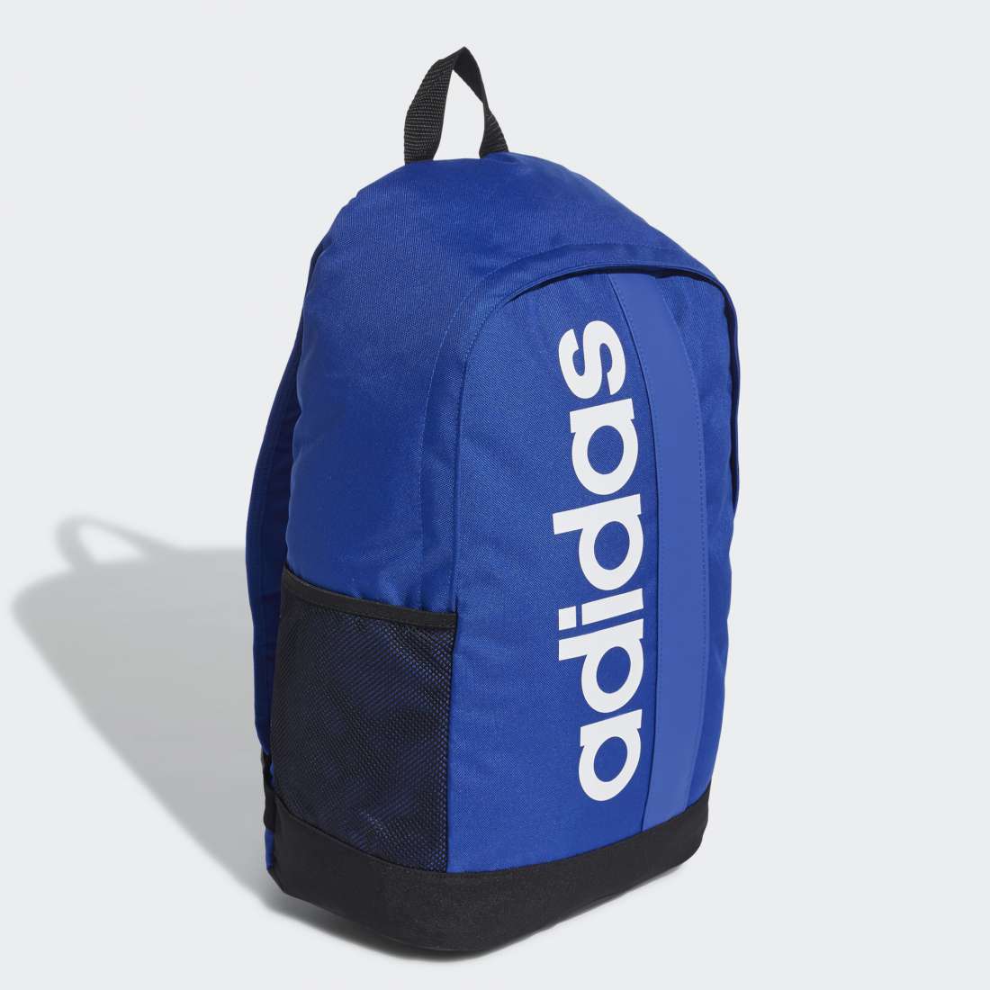 MOCHILA ADIDAS LINEAR CORE ROYBLU/BLACK/WHITE