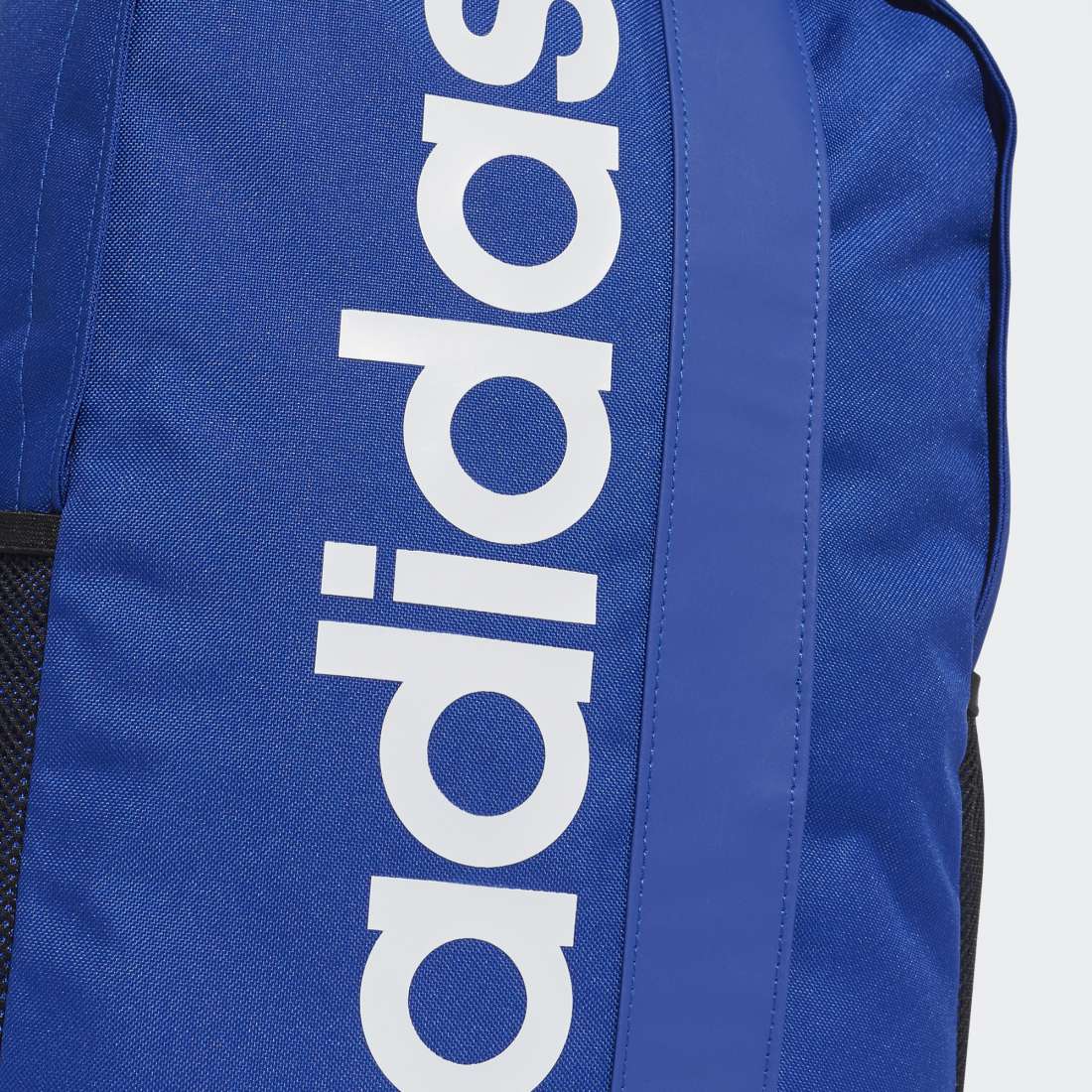 MOCHILA ADIDAS LINEAR CORE ROYBLU/BLACK/WHITE