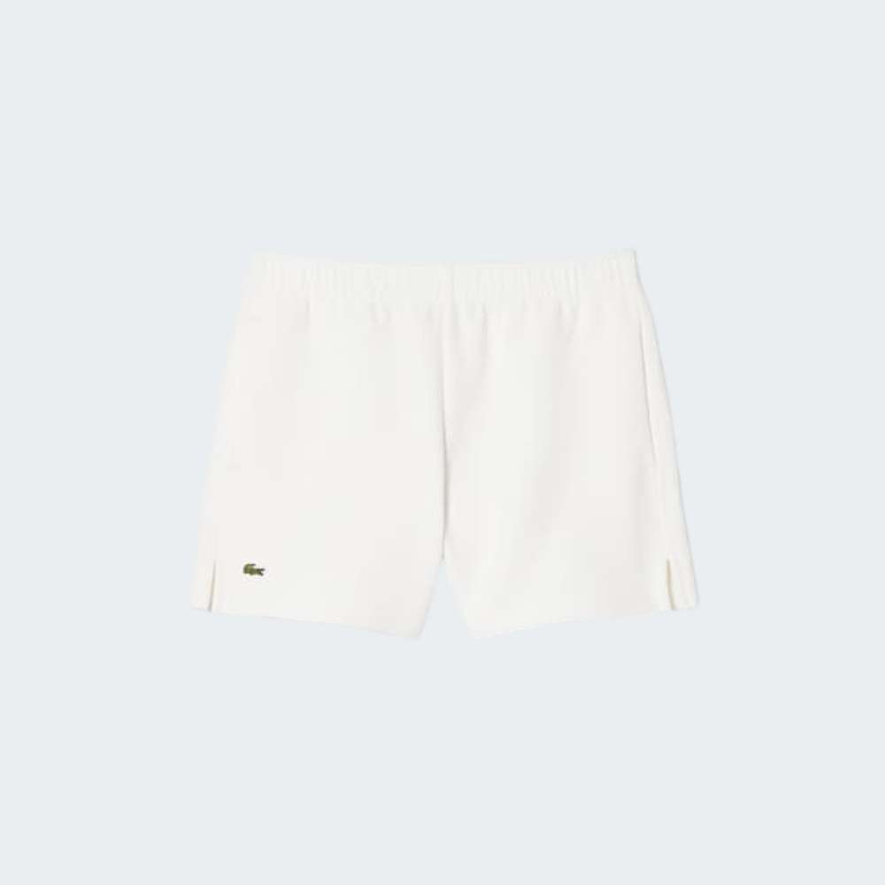 CALÇÕES LACOSTE FLOUR