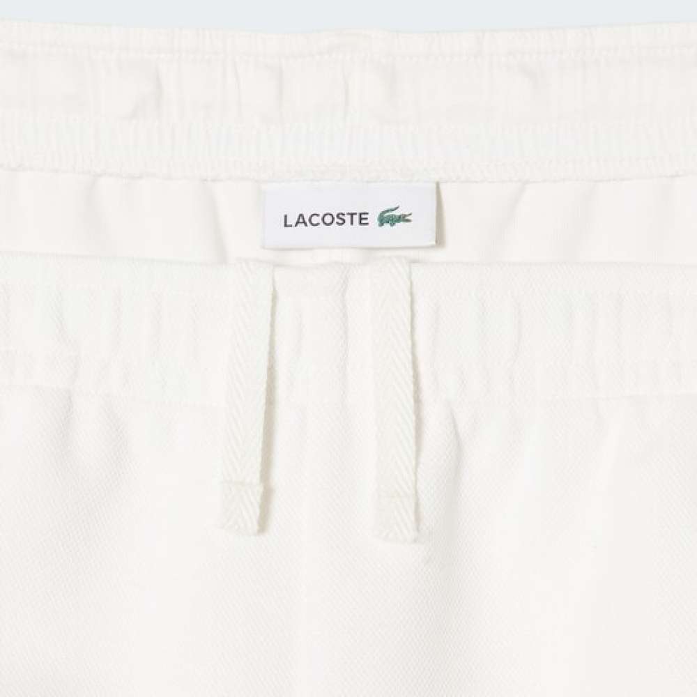 CALÇÕES LACOSTE FLOUR