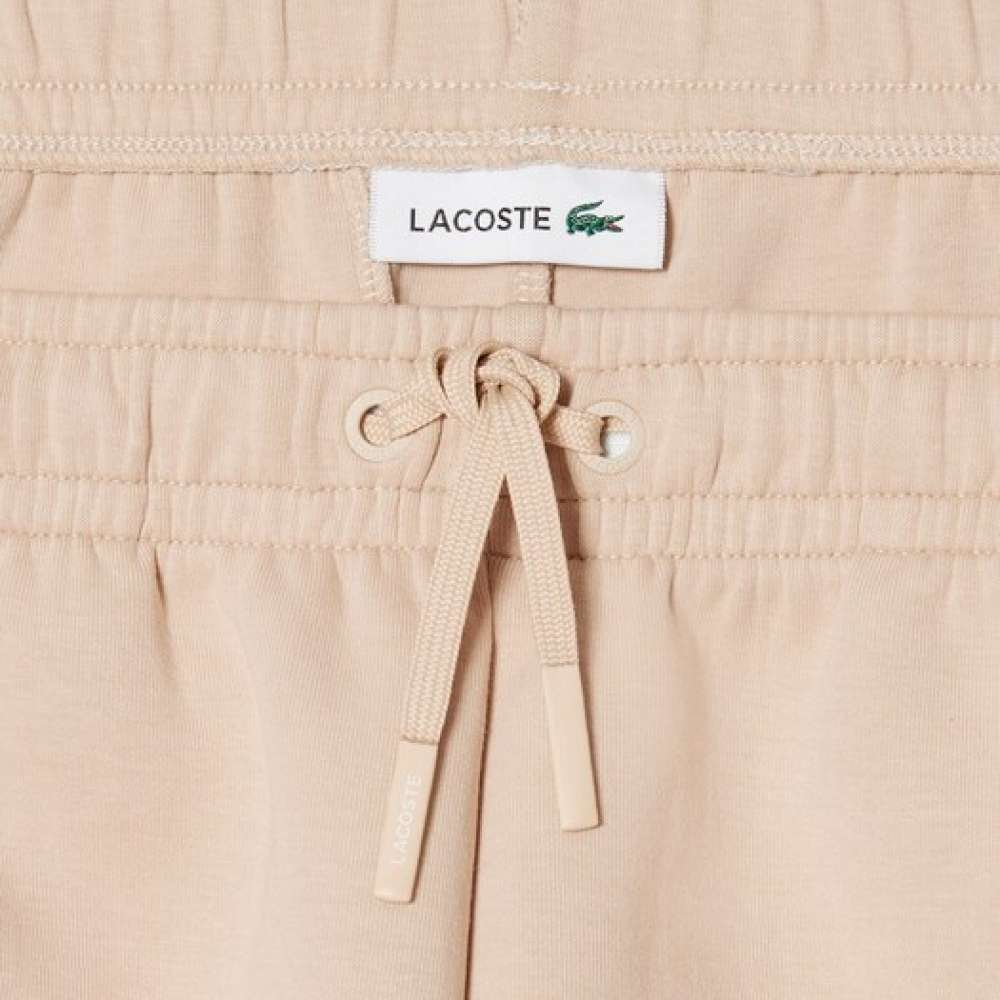 CALÇÕES LACOSTE LIONNE