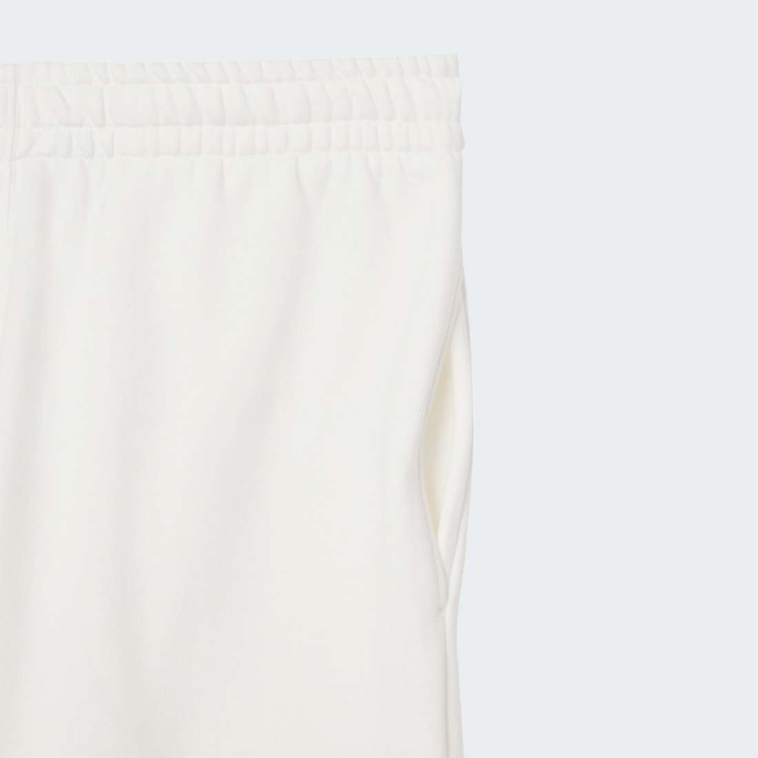 CALCOES LACOSTE GH0286 FLOUR/LIMENSTON