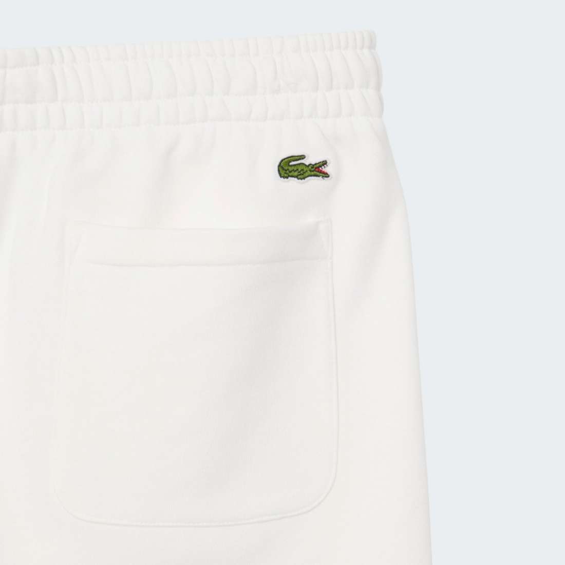 CALCOES LACOSTE GH0286 FLOUR/LIMENSTON