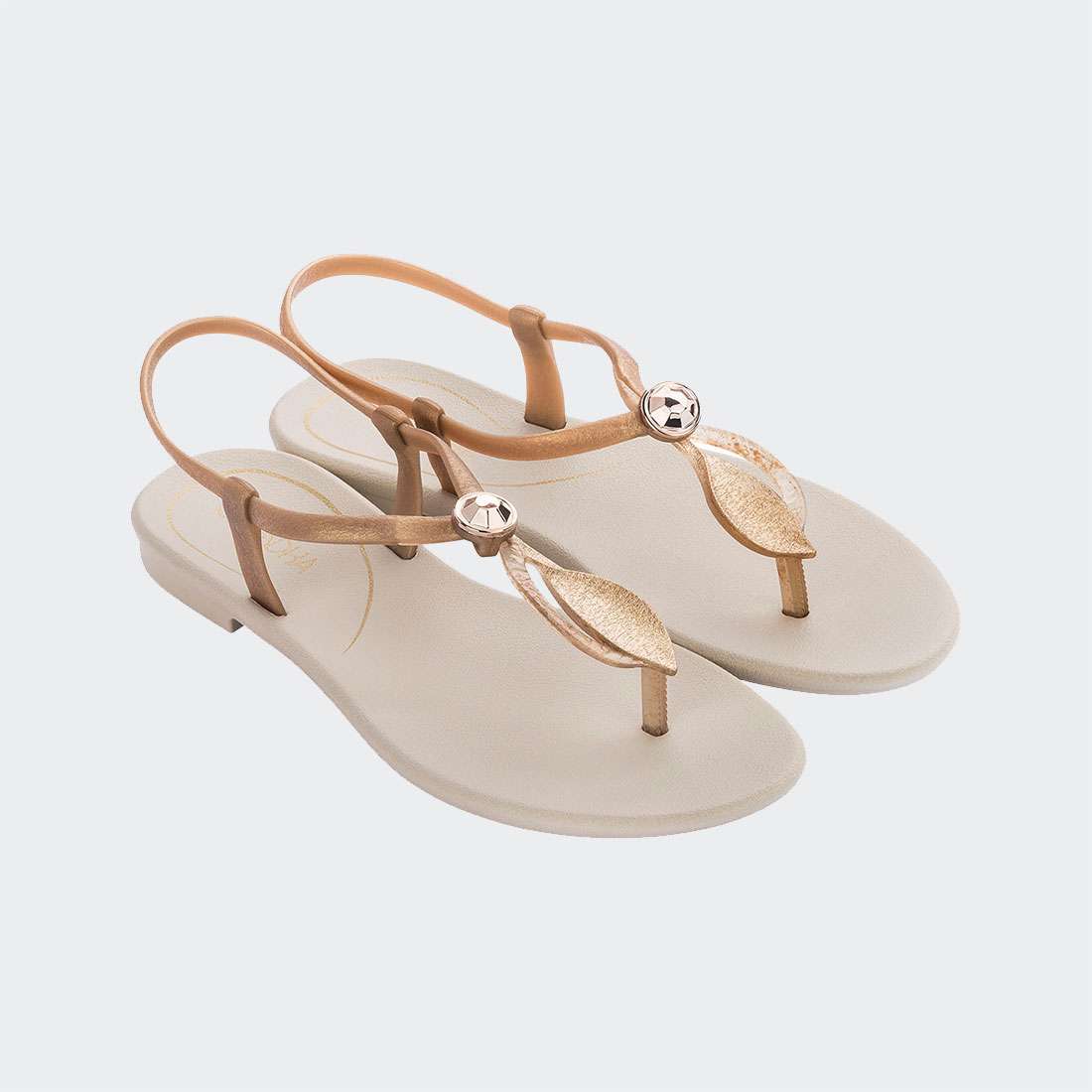 Comprar sandalias grendha online deals