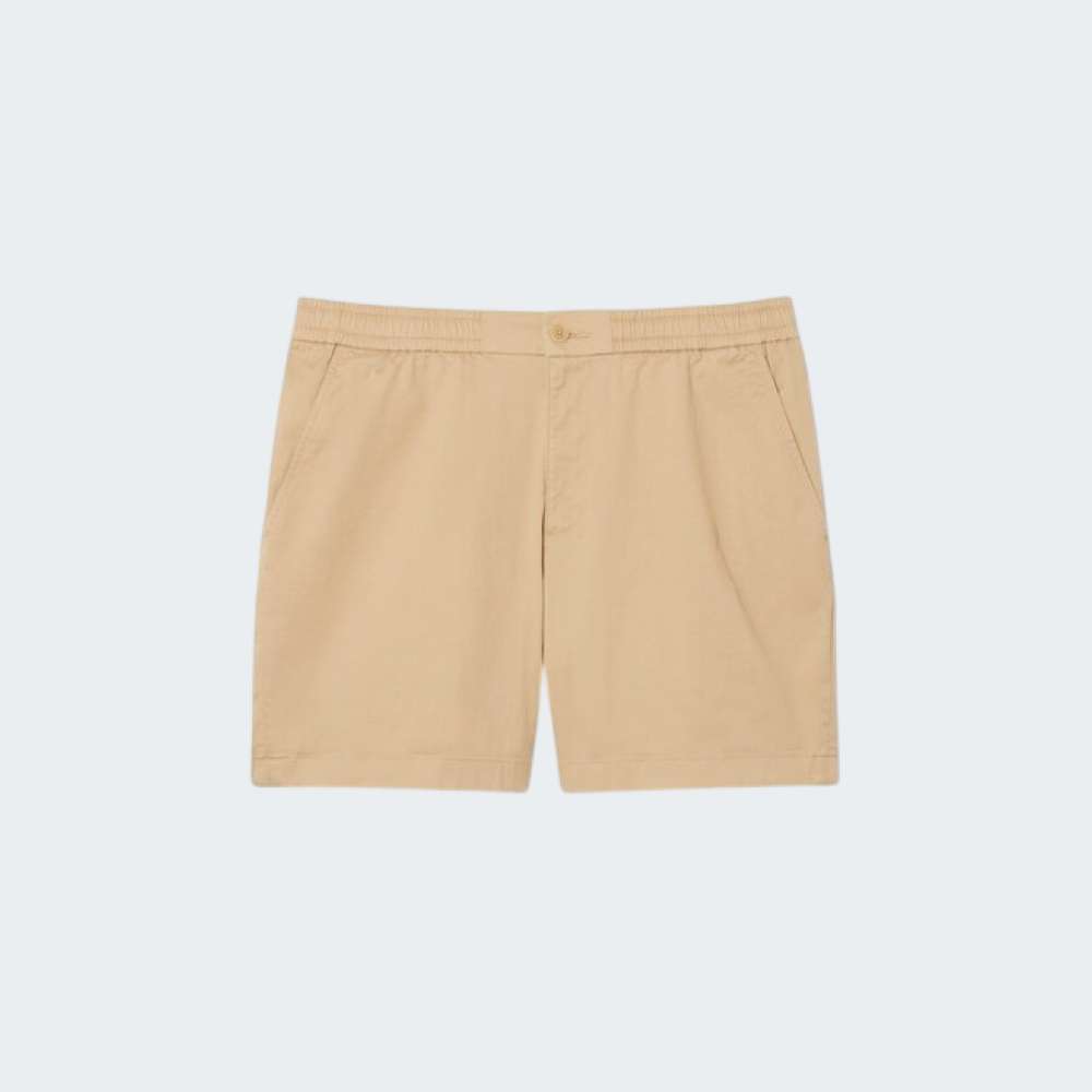 GH2324-00-02S_VIENNESE