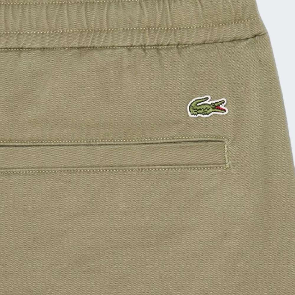 CALÇÕES LACOSTE