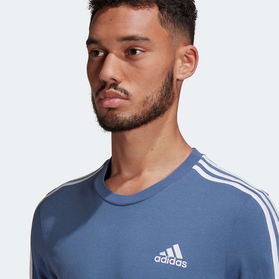 adidas fl6818