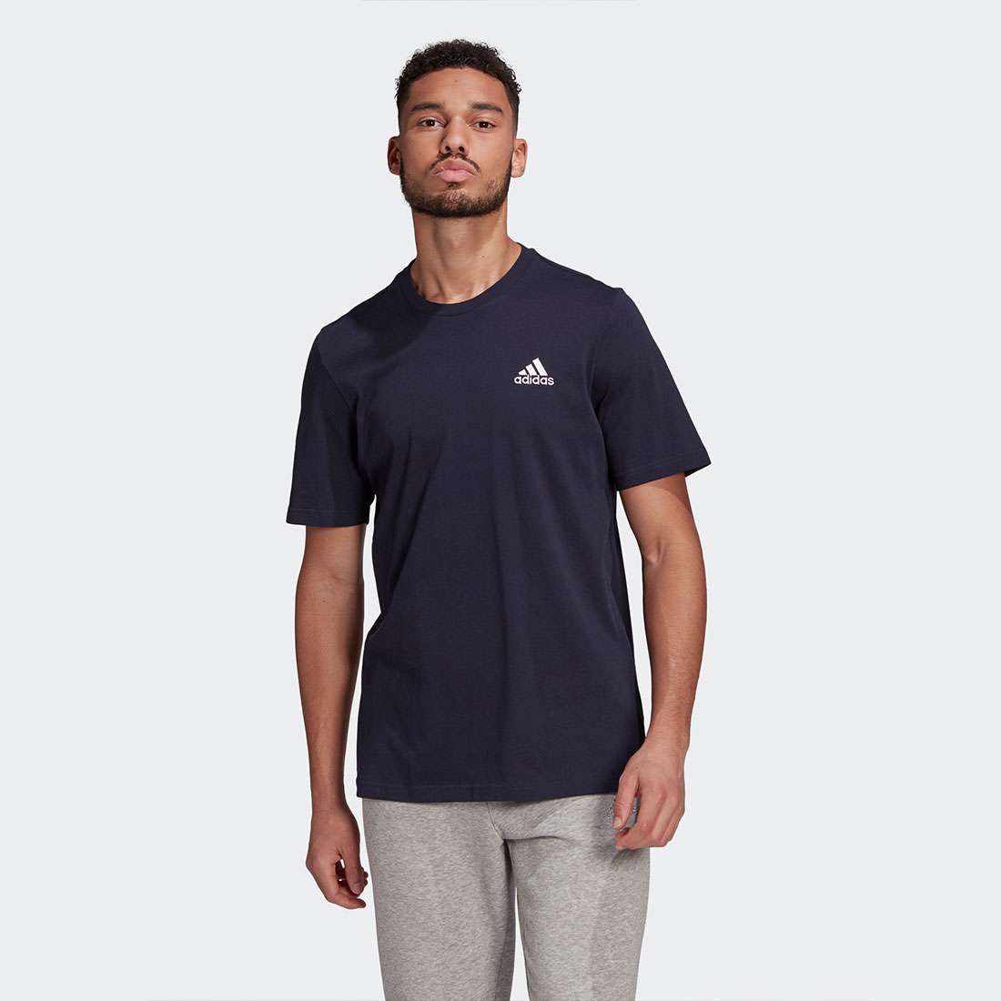 T-SHIRT ADIDAS ESSENTIALS TINLEN