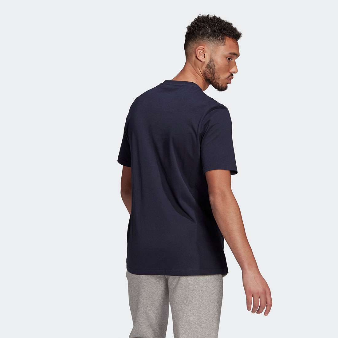 T-SHIRT ADIDAS ESSENTIALS TINLEN