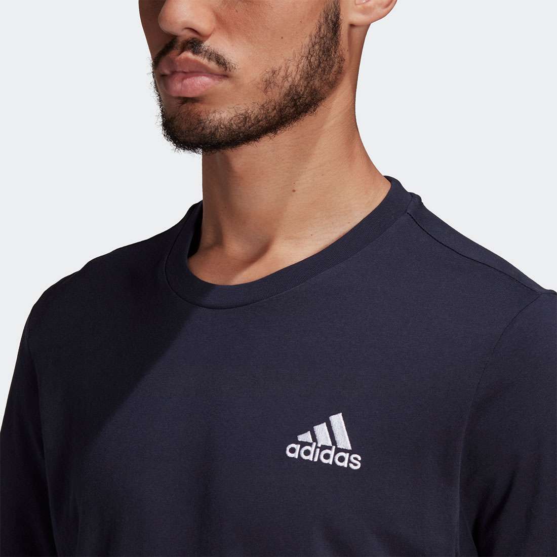 T-SHIRT ADIDAS ESSENTIALS TINLEN