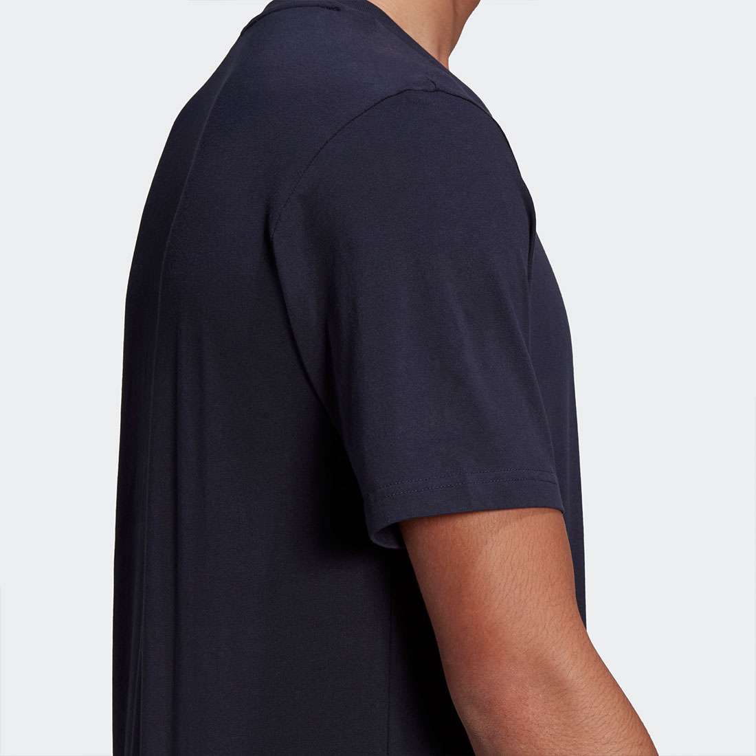T-SHIRT ADIDAS ESSENTIALS TINLEN