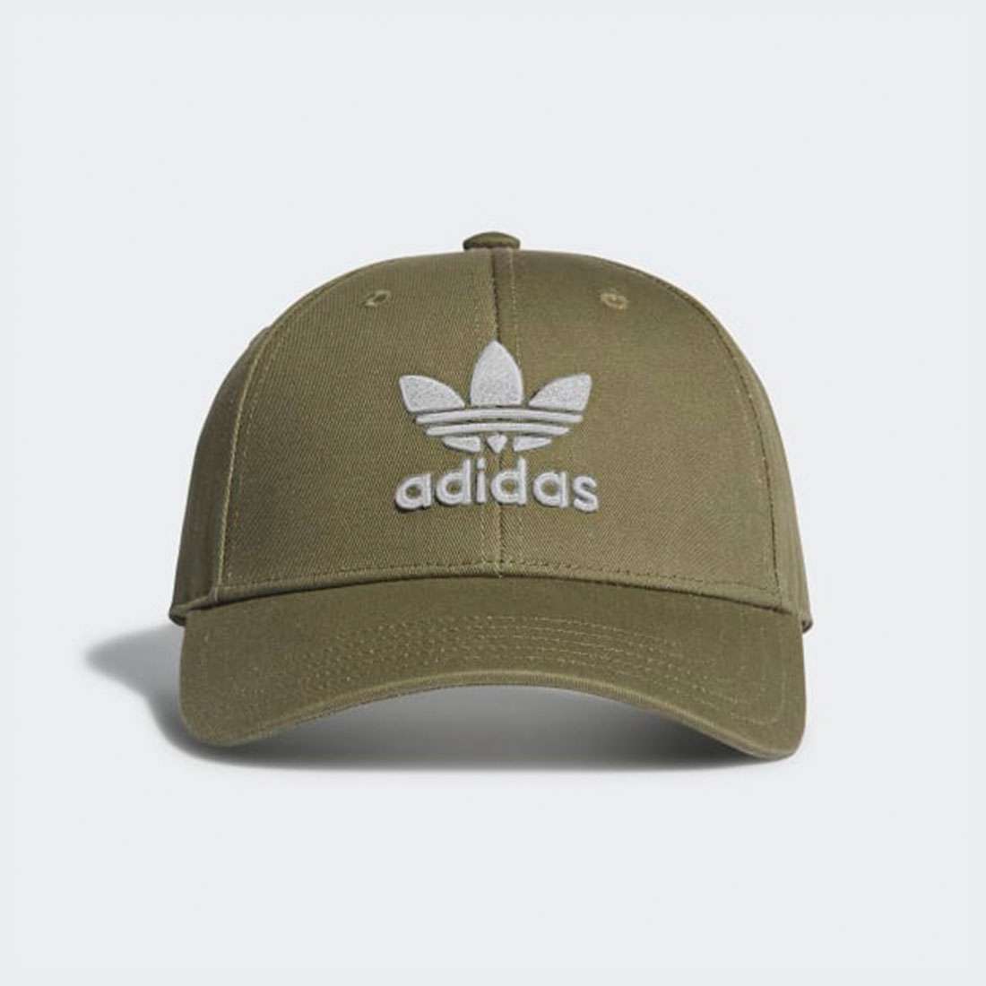 BONÉ ADIDAS BASEBALL CLASSIC RAWKHA