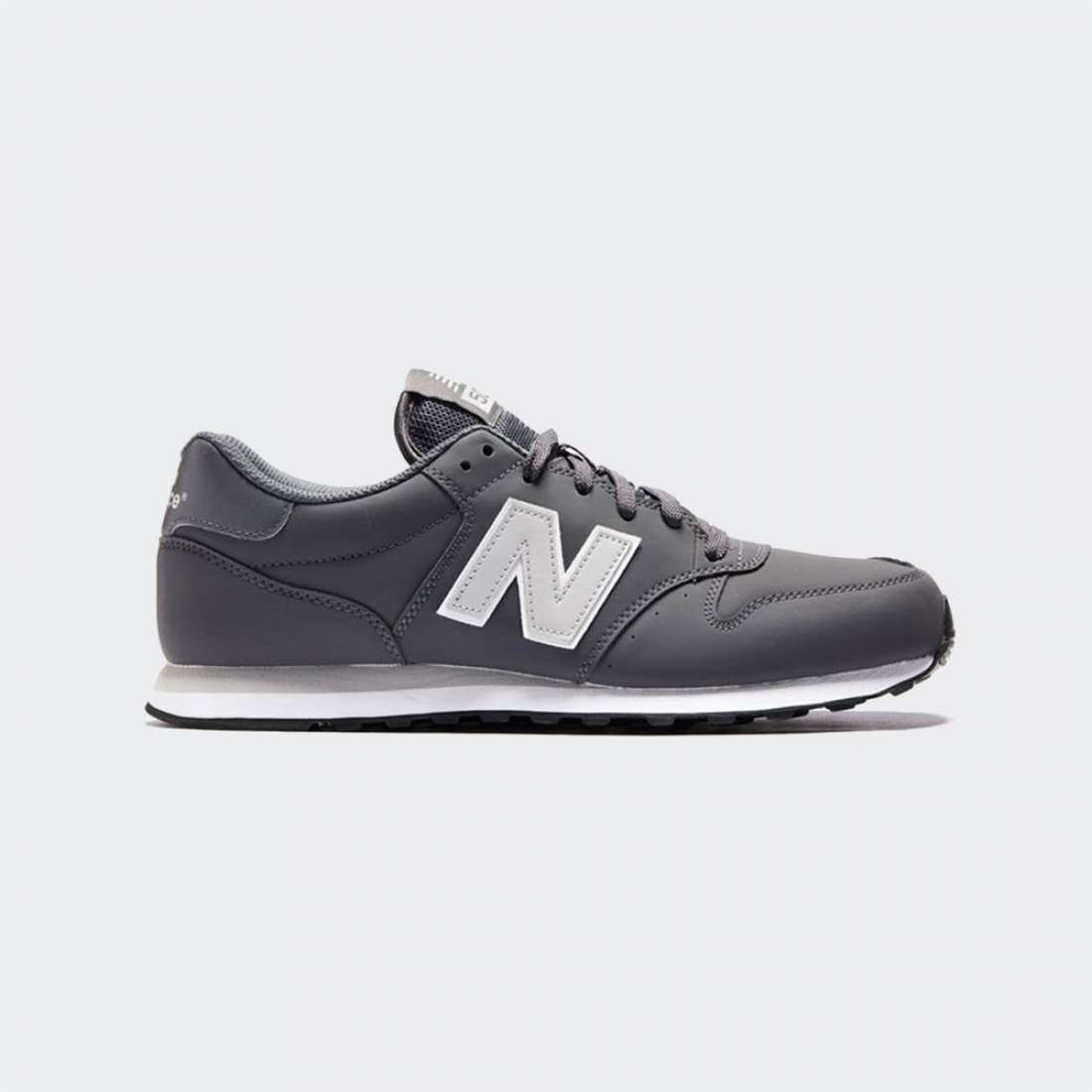 NEW BALANCE 500 MAGNET/RAIN CLOUD