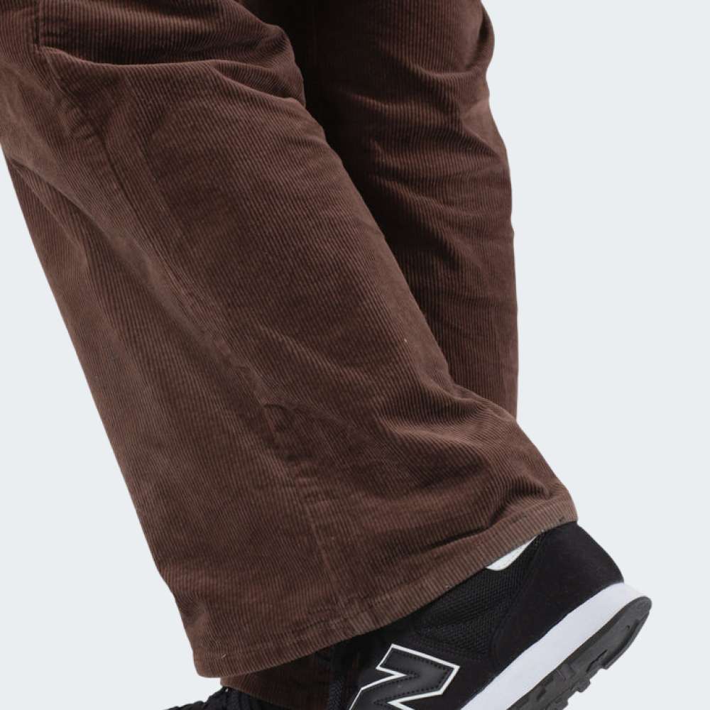 124W25 TENIS NEW BALANCE 500                                