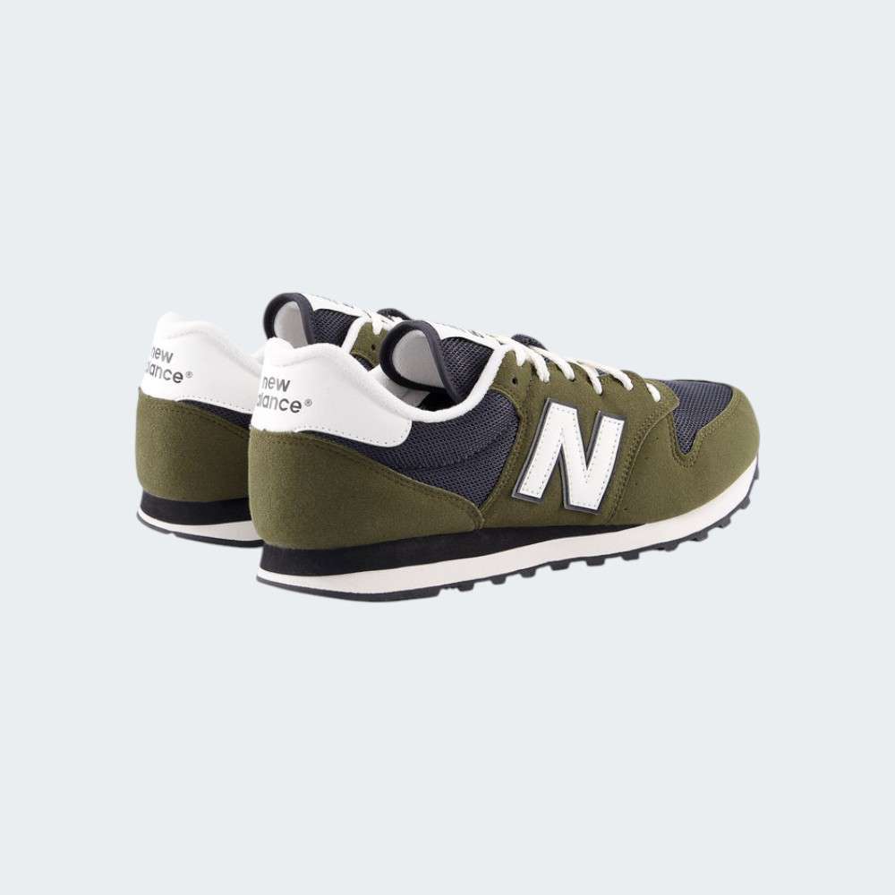 NEW BALANCE 500