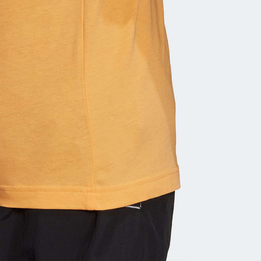 T-SHIRT ADIDAS ESSENTIAL HAZORA