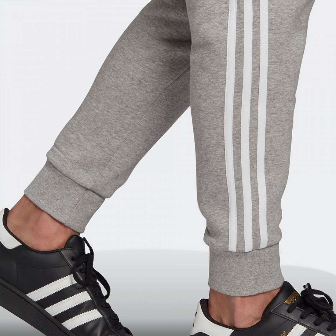 calca adidas adicolor