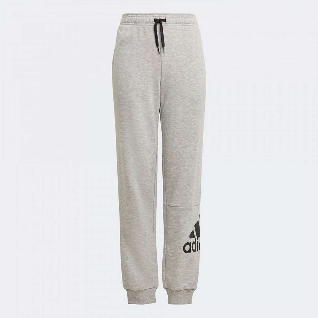 CALÇAS ADIDAS  ESSENTIALS BRGRIN/BLACK