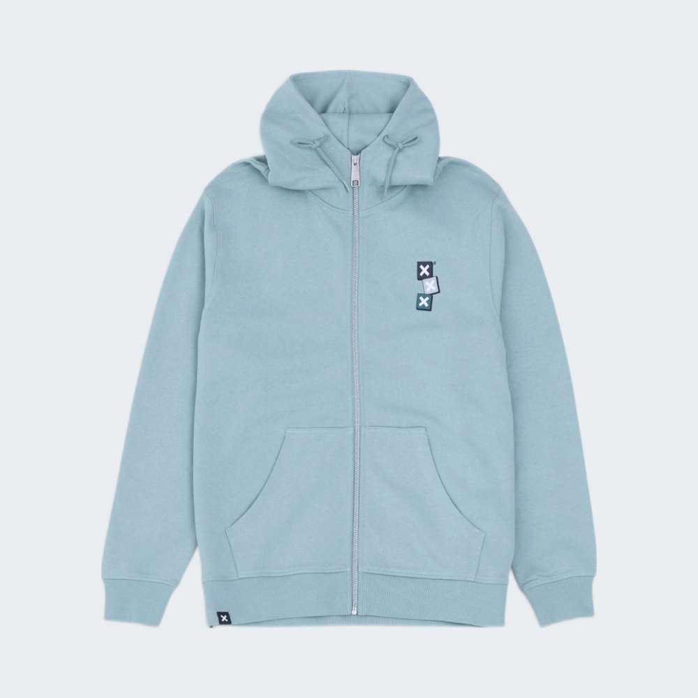 GOODS-HOODIE-MIST_MIST