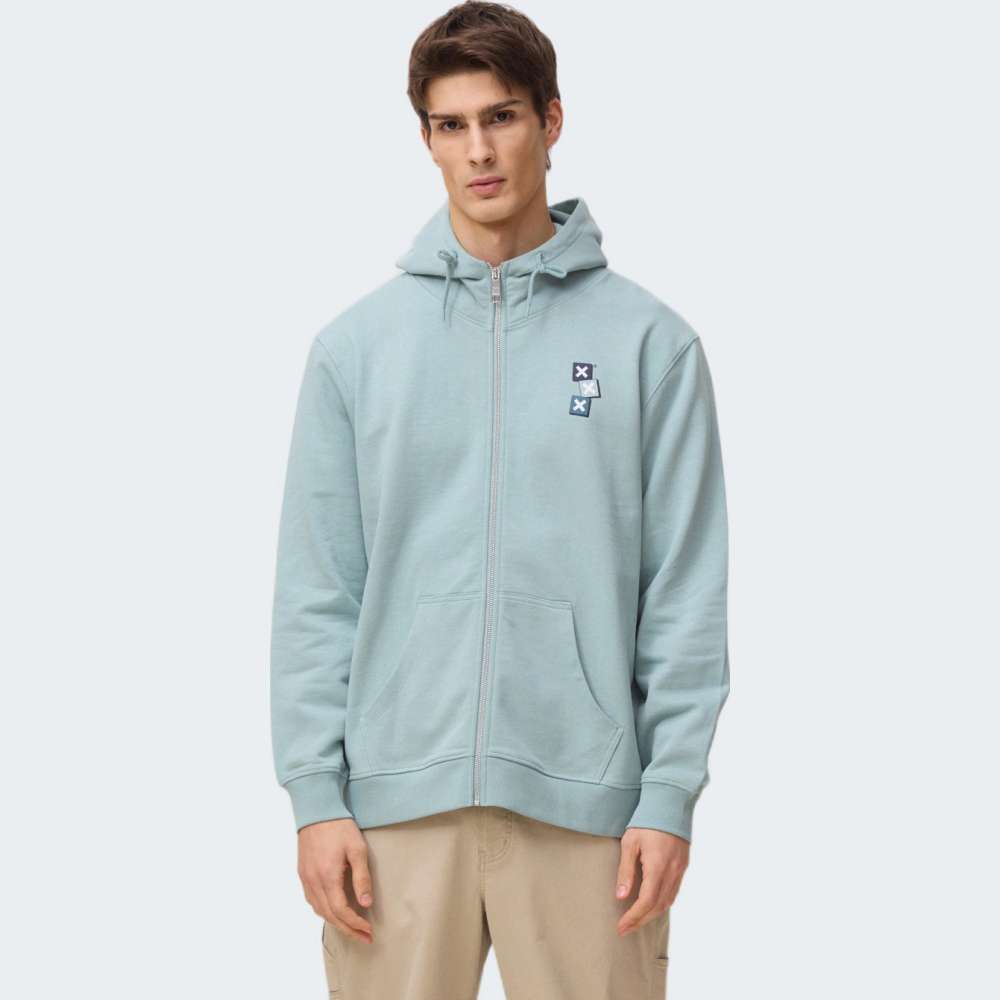 CASACO BLUE BANANA GOODS