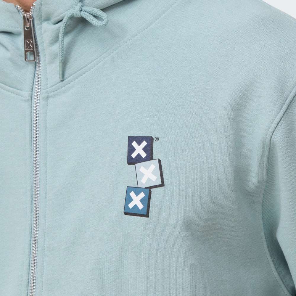 CASACO BLUE BANANA GOODS