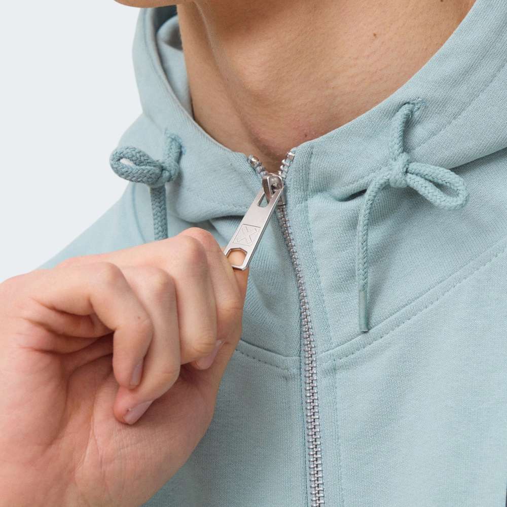 CASACO BLUE BANANA GOODS