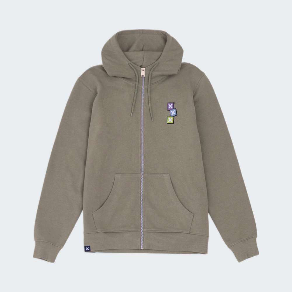 GOODS-HOODIE-OLIVE_OLIVEGREEN