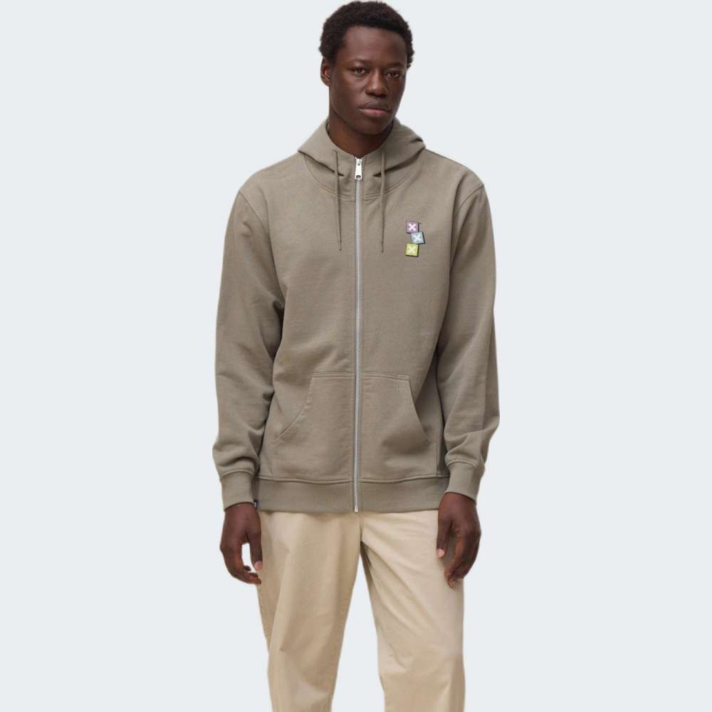 CASACO BLUE BANANA GOODS