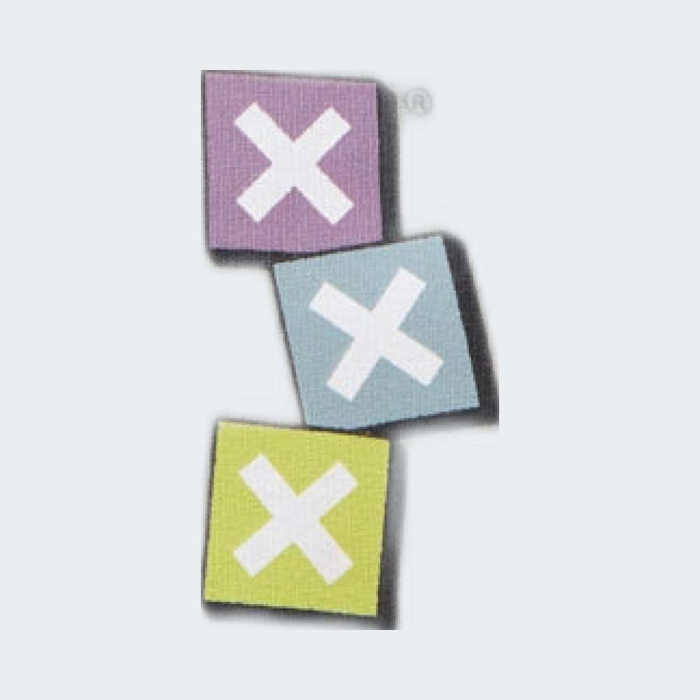 CASACO BLUE BANANA GOODS