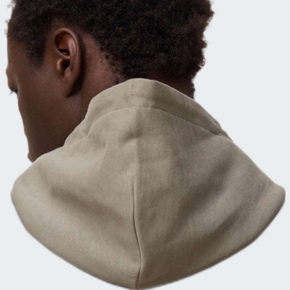 CASACO BLUE BANANA GOODS