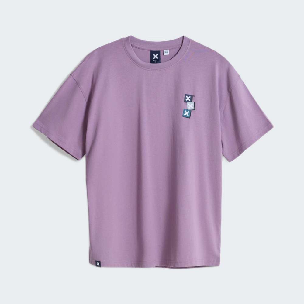 GOODS-TEE-LIGHTPUR_LIGHTPURPLE