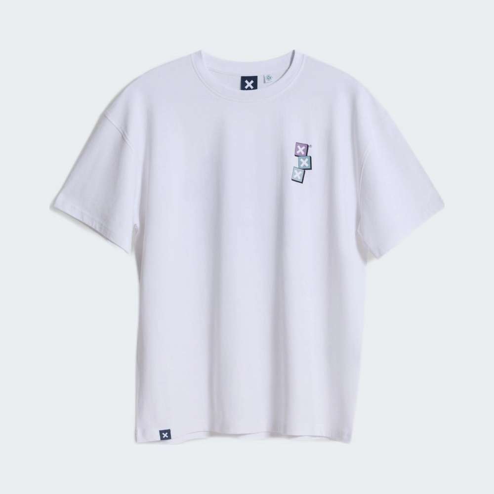 GOODS-TEE-WHITE_WHITE