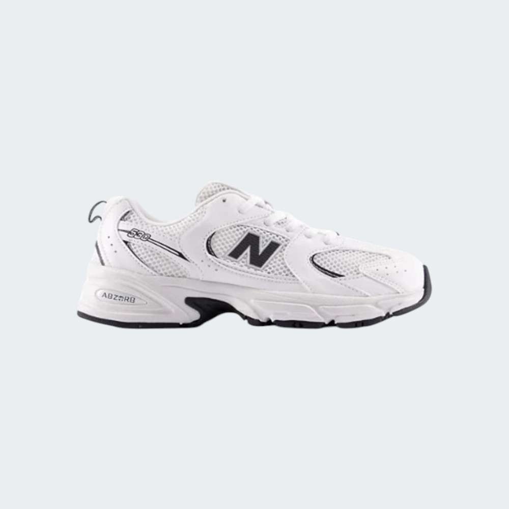 NEW BALANCE 530