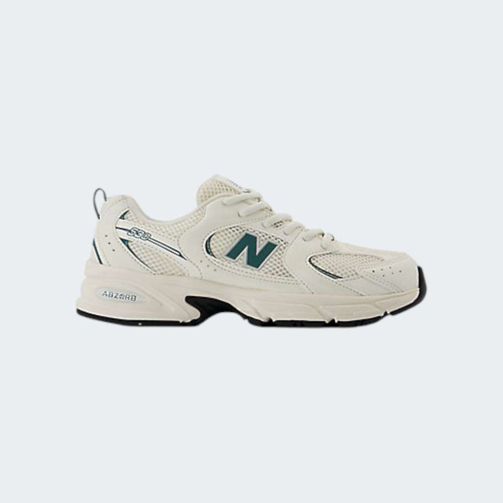 NEW BALANCE 530