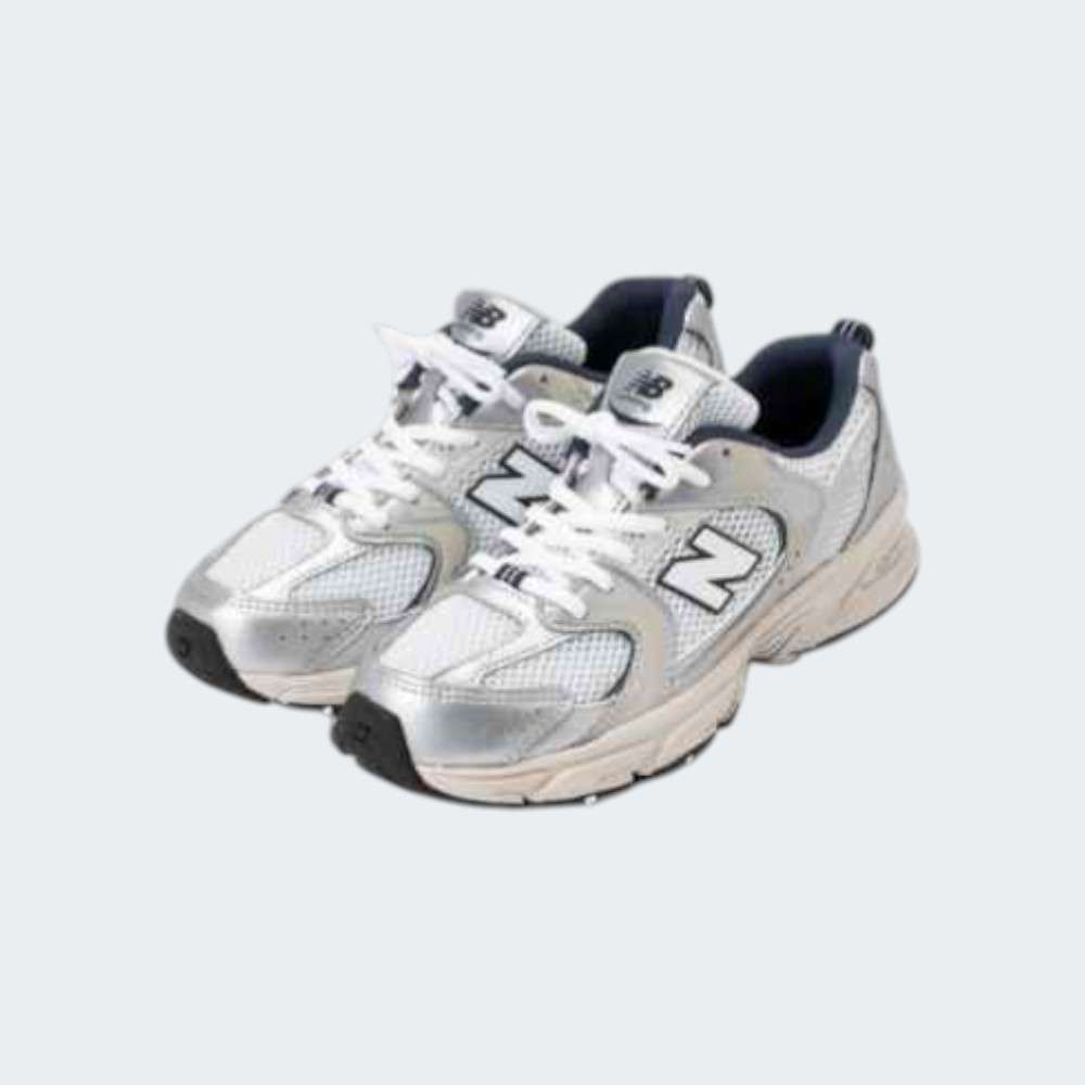 NEW BALANCE 530
