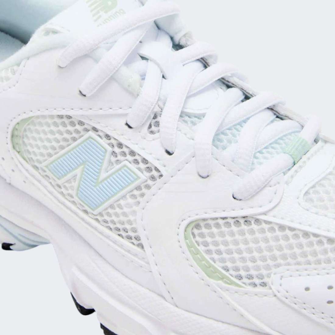 NEW BALANCE 530