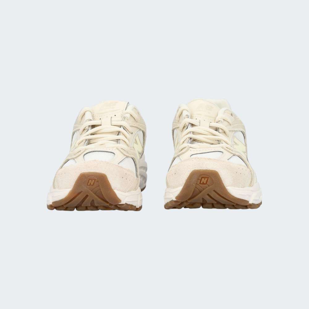NEW BALANCE 530