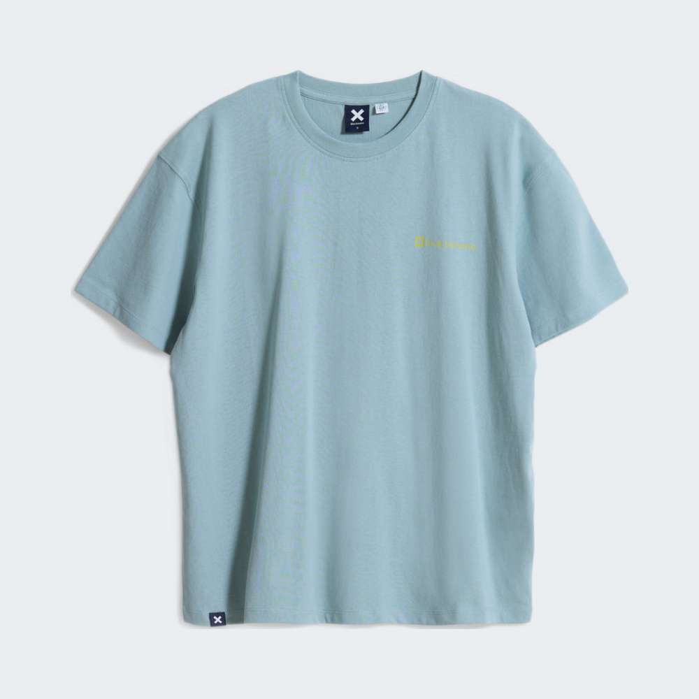 GRAVITY-TEE-MIST_MIST