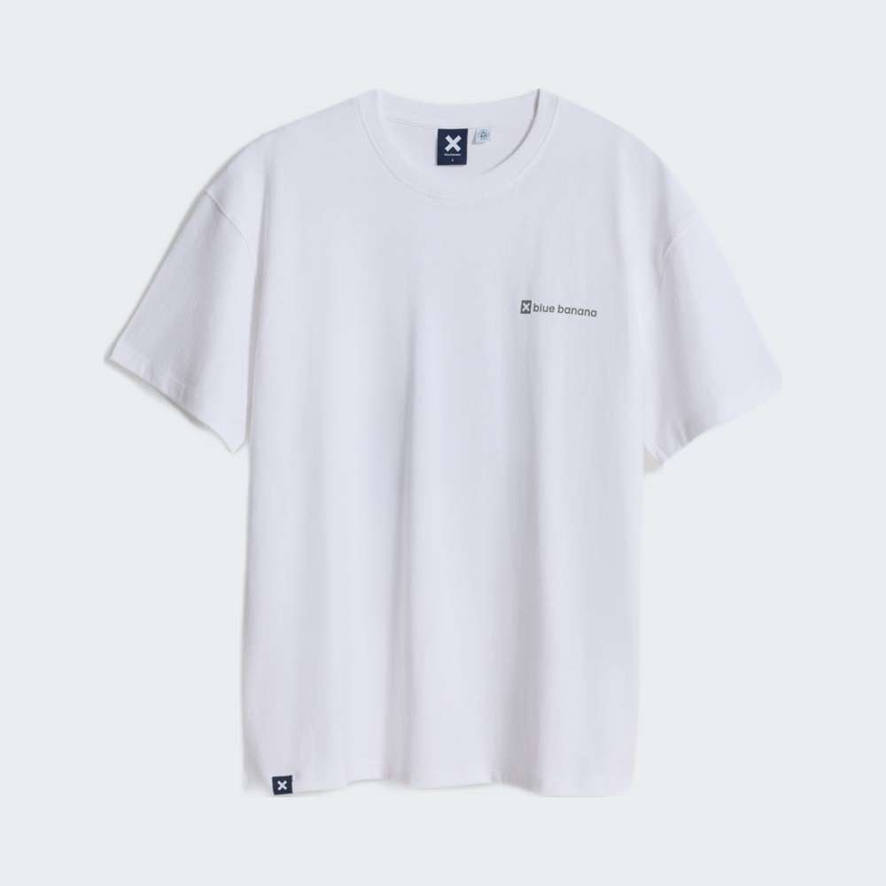 GRAVITY-TEE-WHITE_WHITE