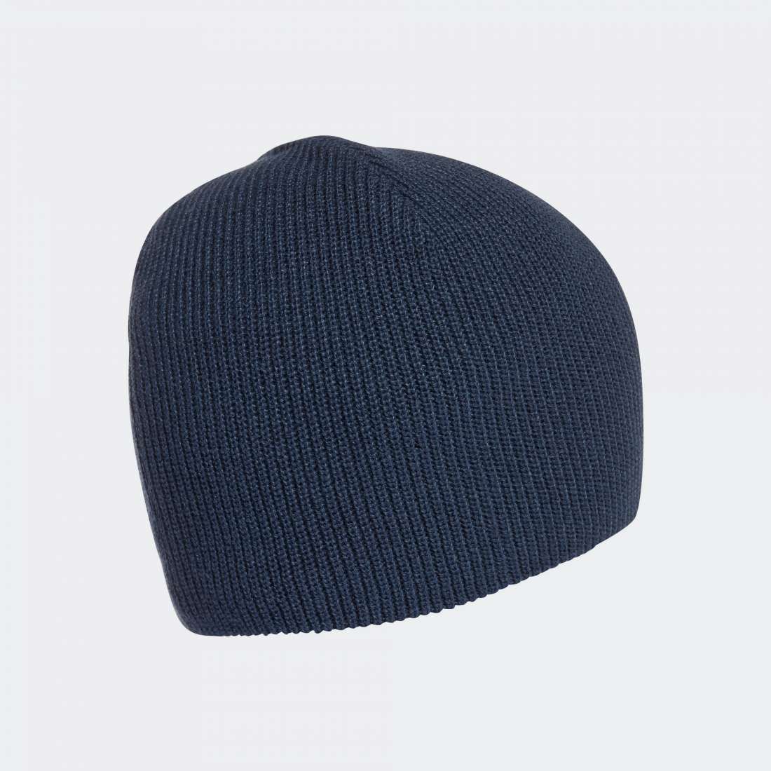 GORRO ADIDAS PERFORMANCE CRENAV/BLACK/WHITE