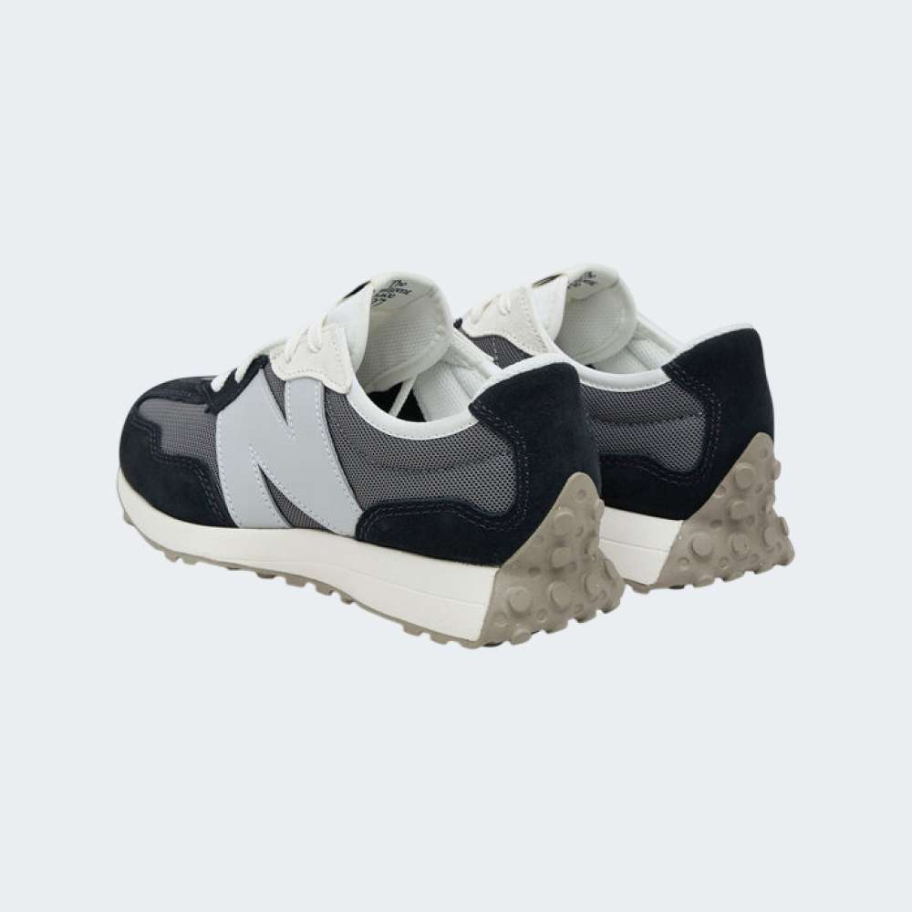 NEW BALANCE 327