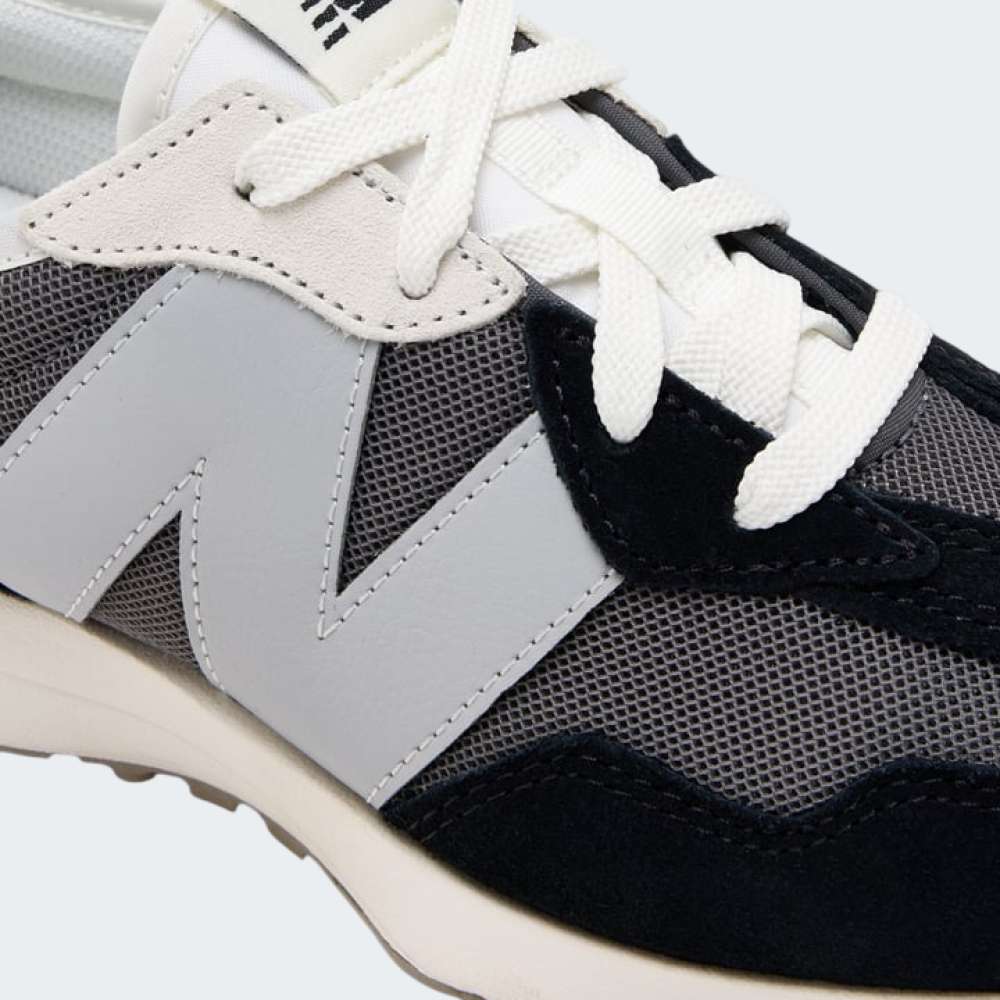 NEW BALANCE 327