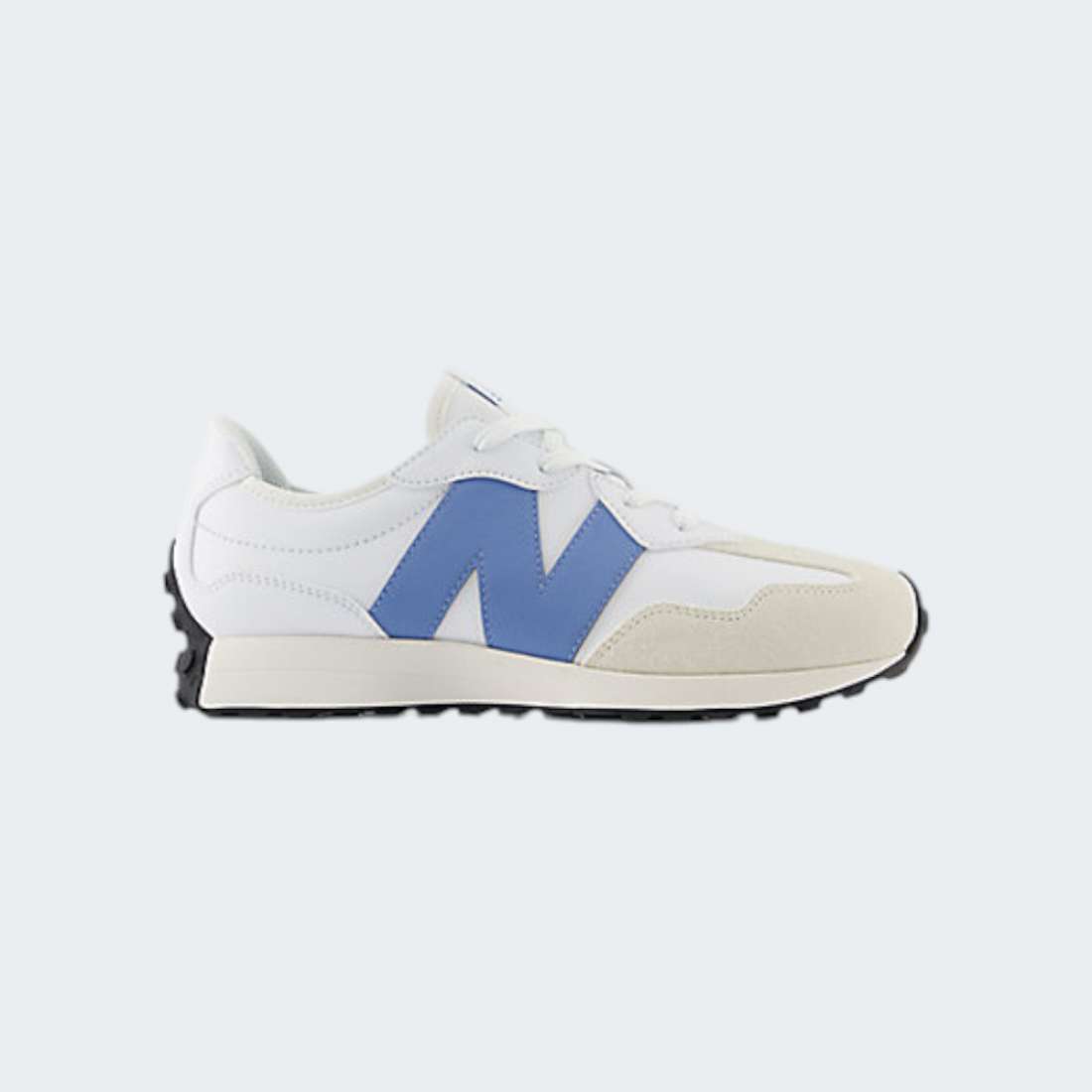 GS327SW_WHITEBLUELAGUNA
