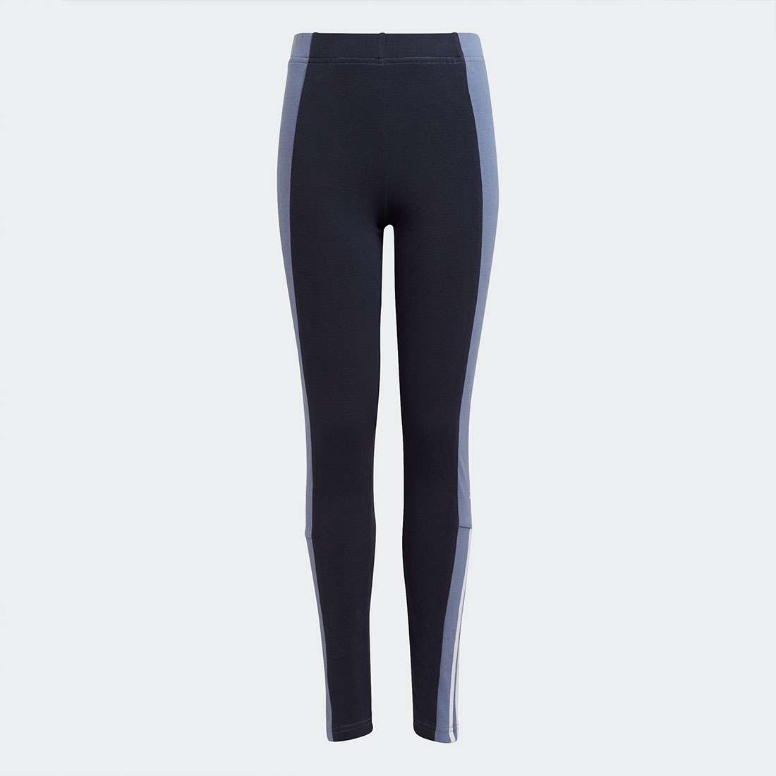 GS8910_LEGINKORBVIOWHITE