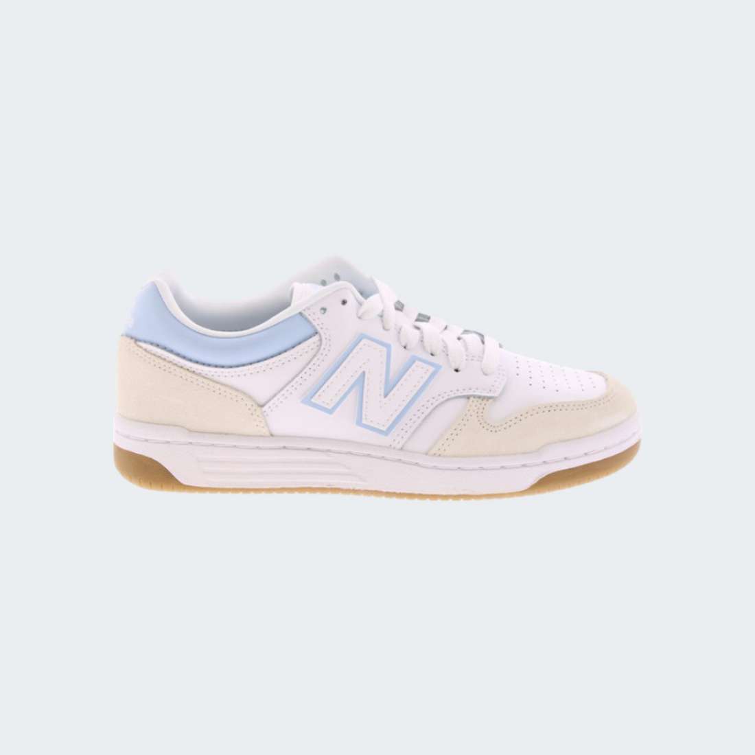 GSB480IG_WHITELIGHTCHROMEBLUE
