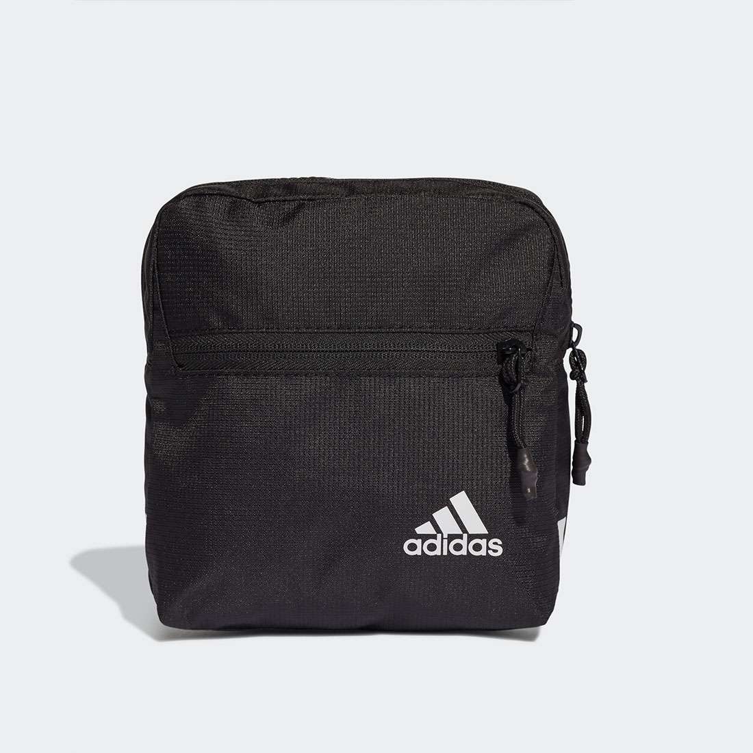 BOLSA ADIDAS CLASSIC ORG BLACK