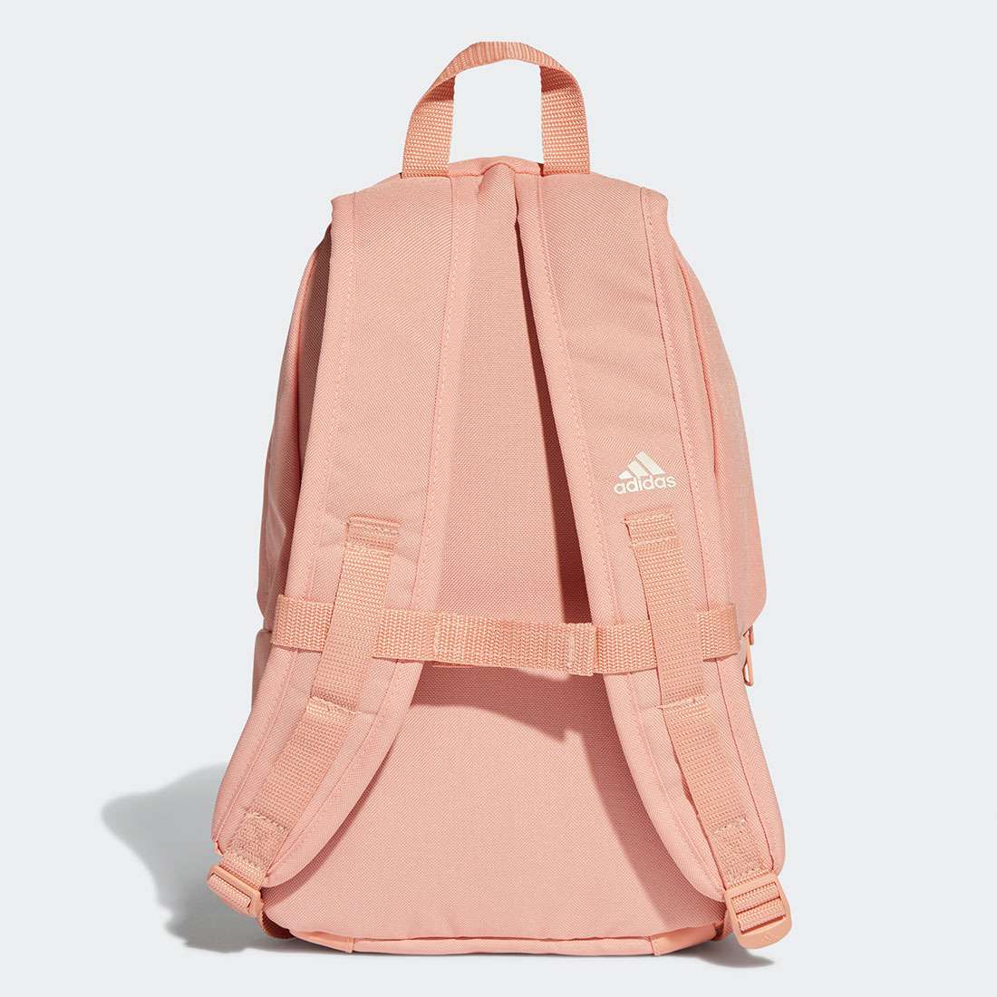 MOCHILA ADIDAS L KIDS AMBLUS/SILVMT/VISGRE