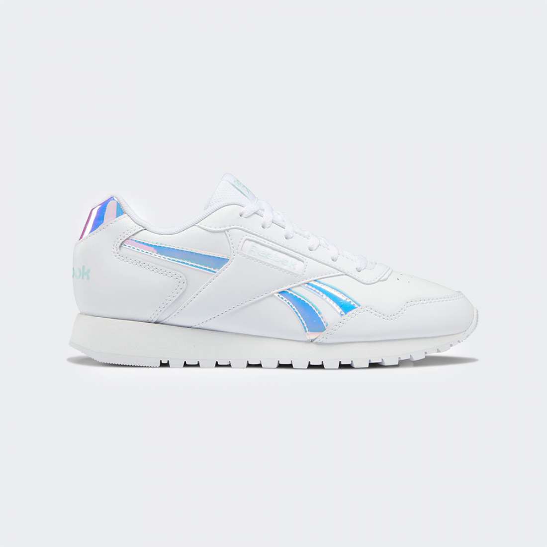 REEBOK GLIDE W FTWBRA/MIST/FT