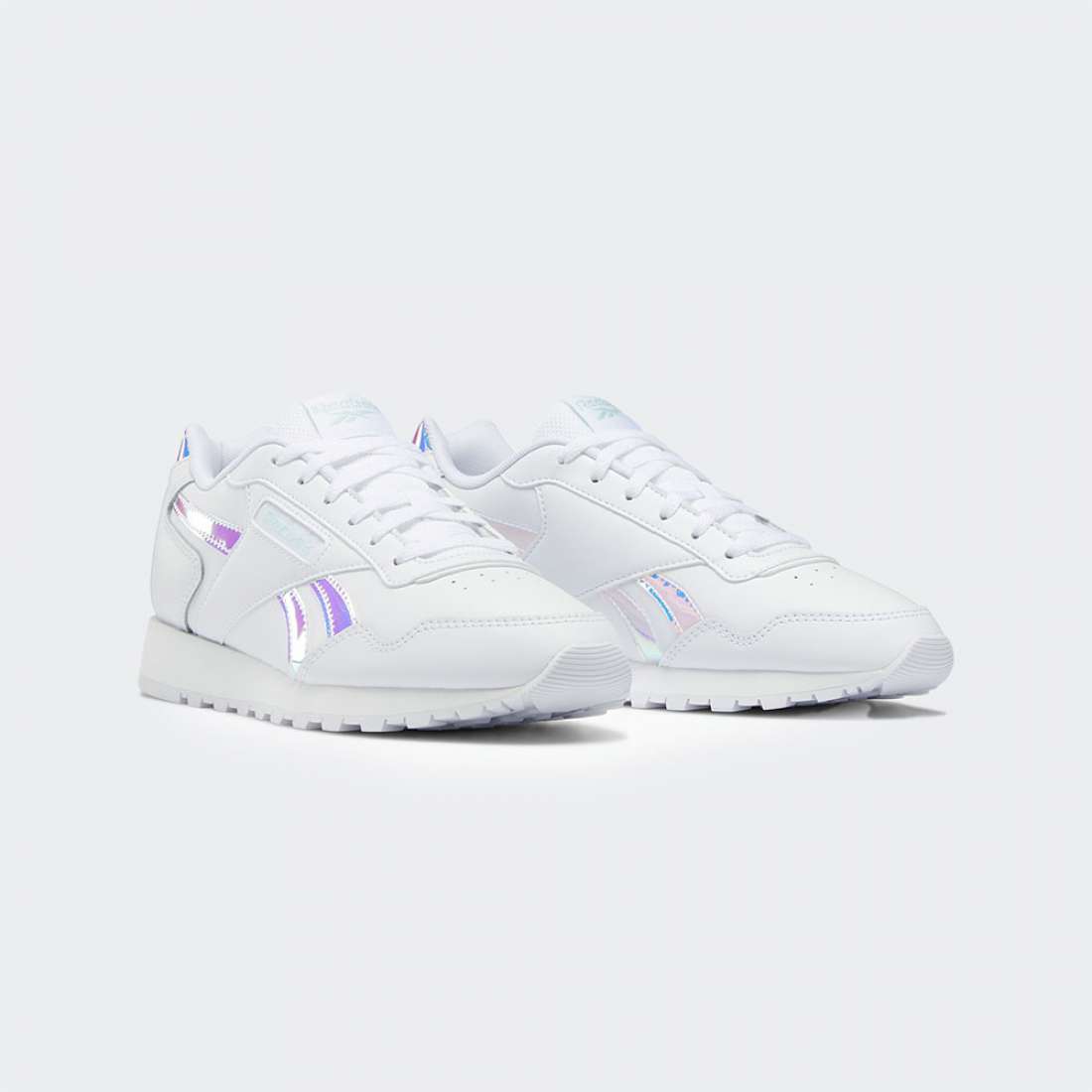 REEBOK GLIDE W FTWBRA/MIST/FT