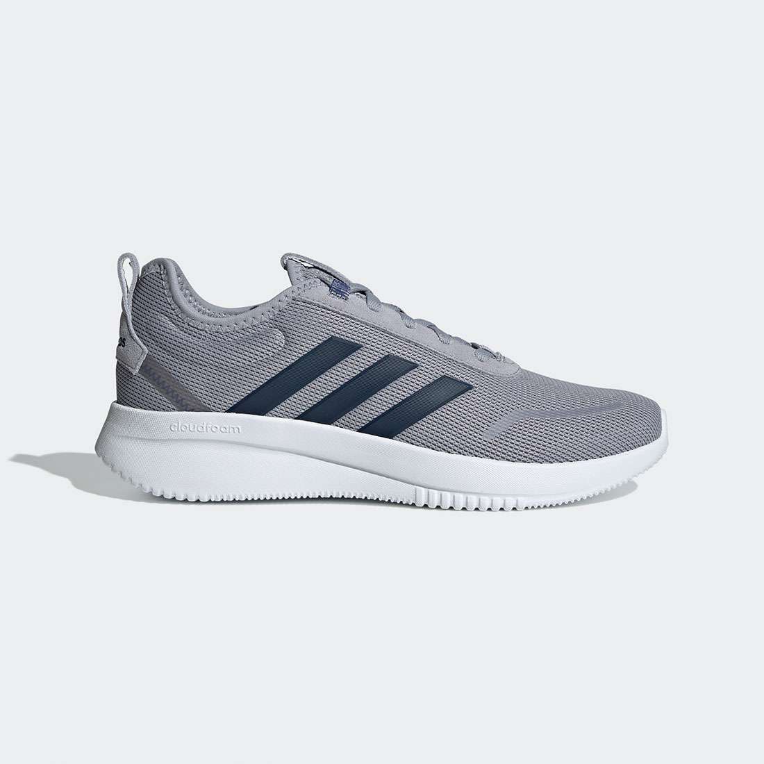 ADIDAS LITE RACER REBOLD PLAHAL/AZMATR/AZUREA